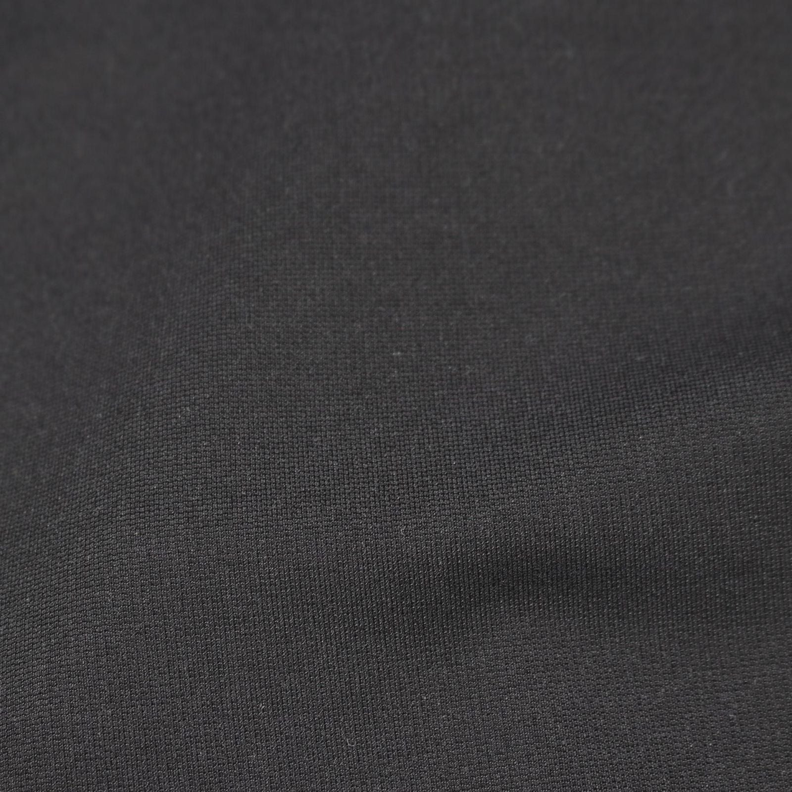 Balenciaga Tank Top Adidas Rayon — view 6
