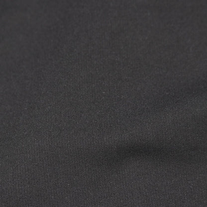 Balenciaga Tank Top Adidas Rayon — view 6