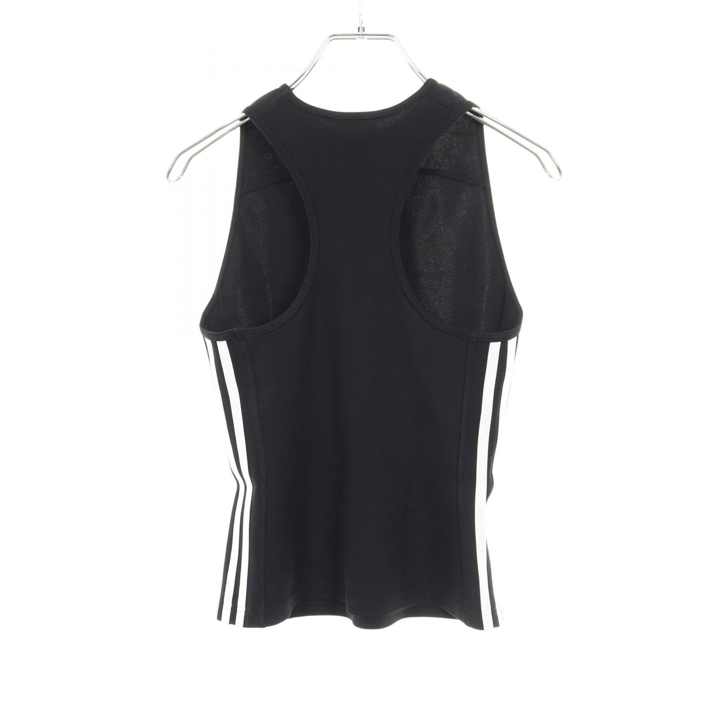 Balenciaga Tank Top Adidas Rayon — view 2