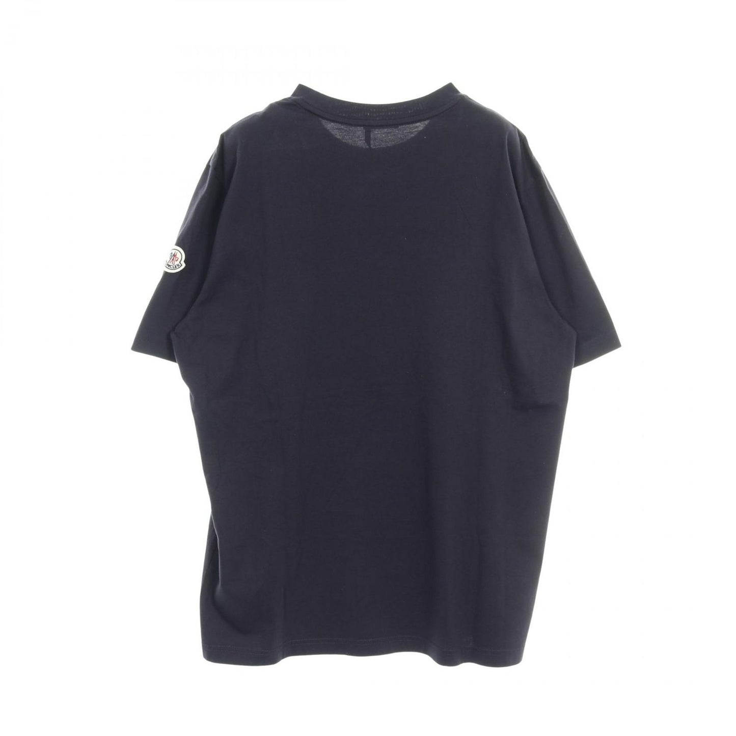 Moncler Top Cotton — view 2