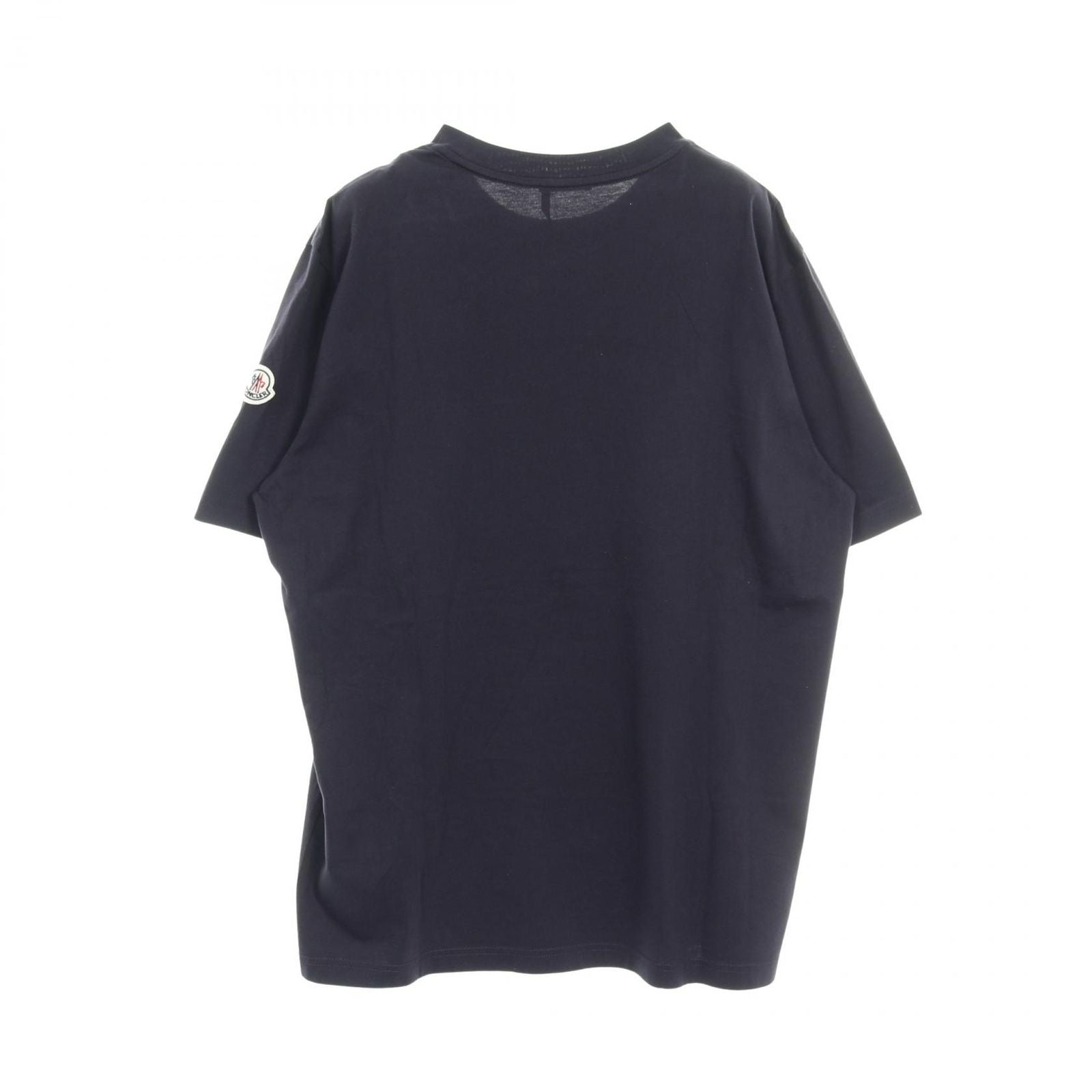 Moncler Top Cotton — view 2