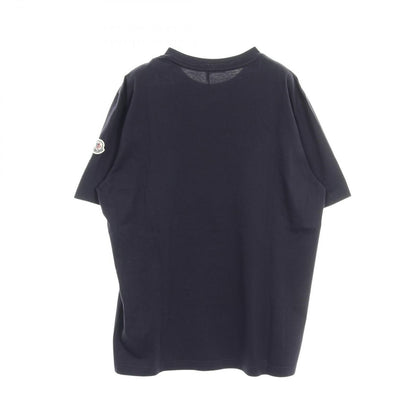 Moncler Top Cotton — view 2