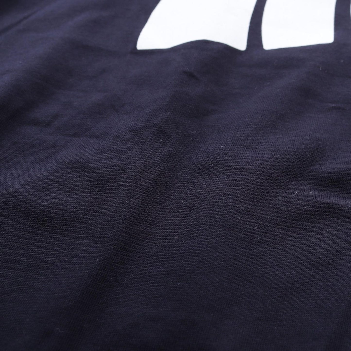 Moncler Top Cotton — view 6