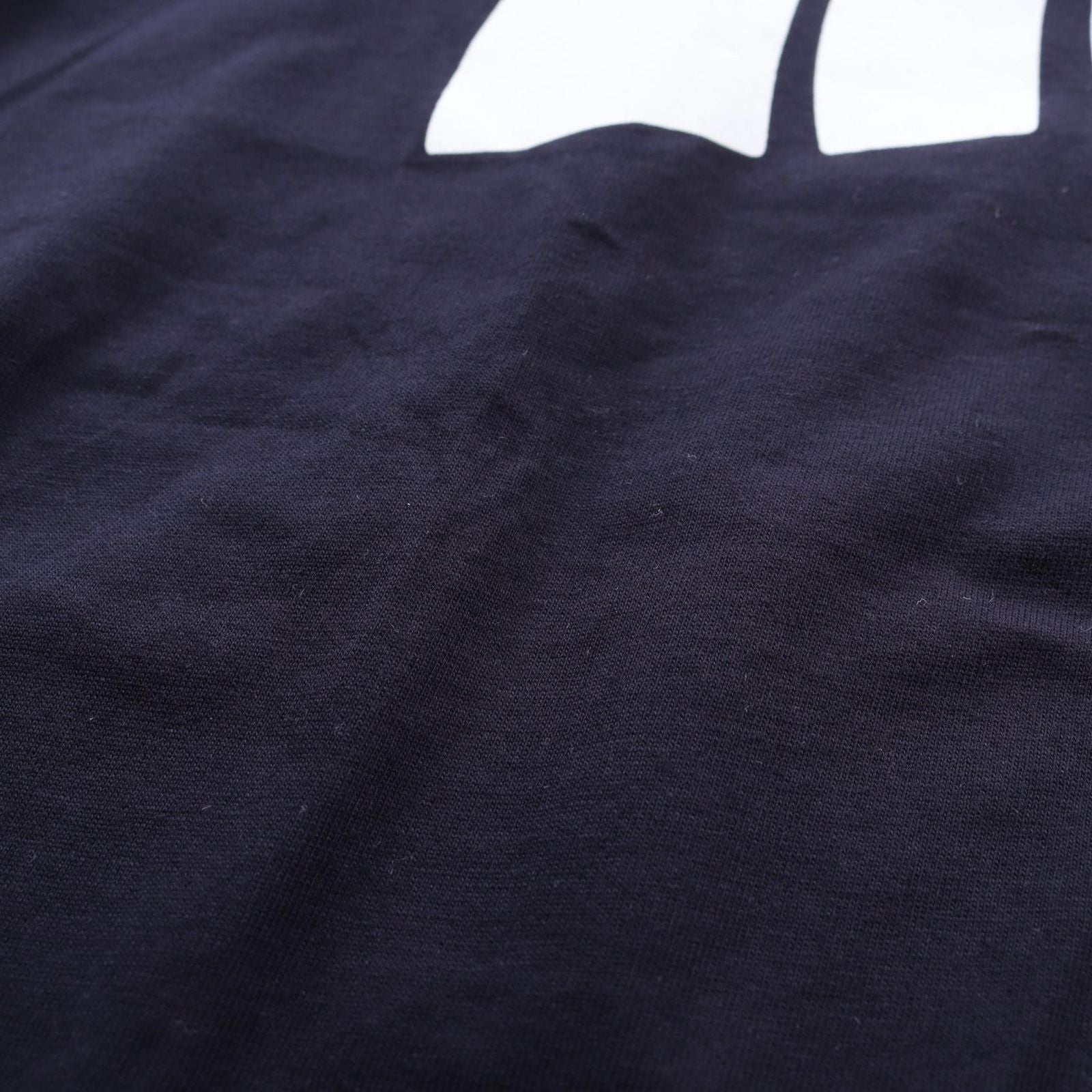 Moncler Top Cotton — view 6