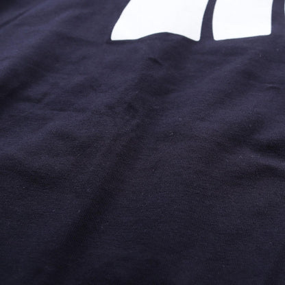 Moncler Top Cotton — view 6
