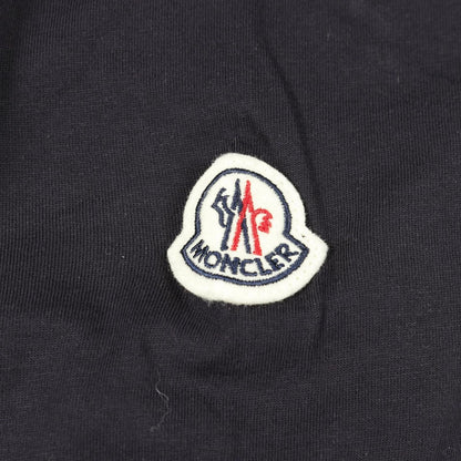 Moncler Top Cotton — view 5