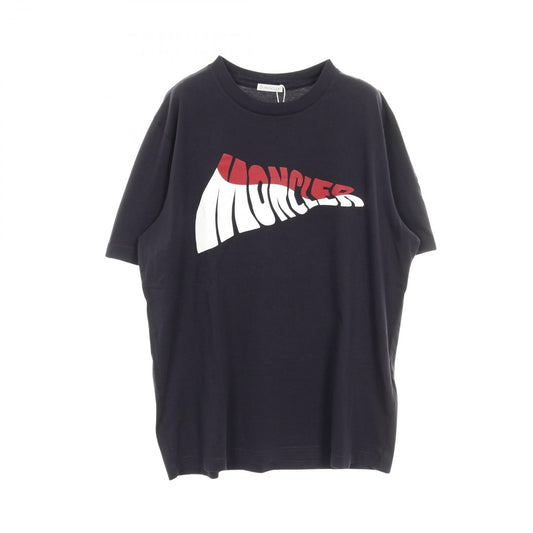 Moncler Top Cotton