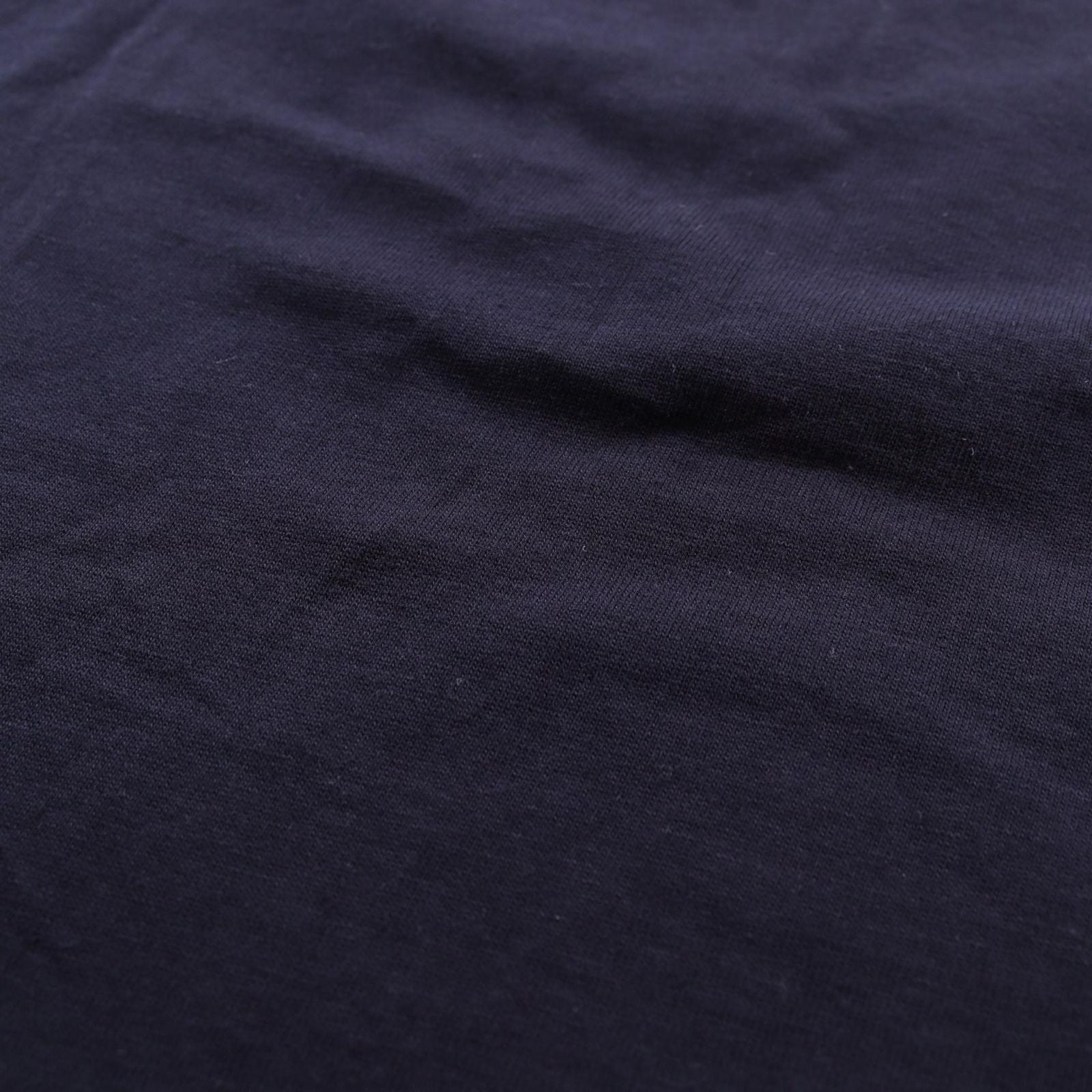 Moncler Top Cotton — view 7