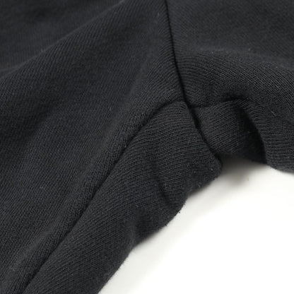Gucci Pants Side Stripe Cotton — view 9
