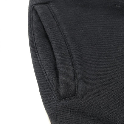 Gucci Pants Side Stripe Cotton — view 8