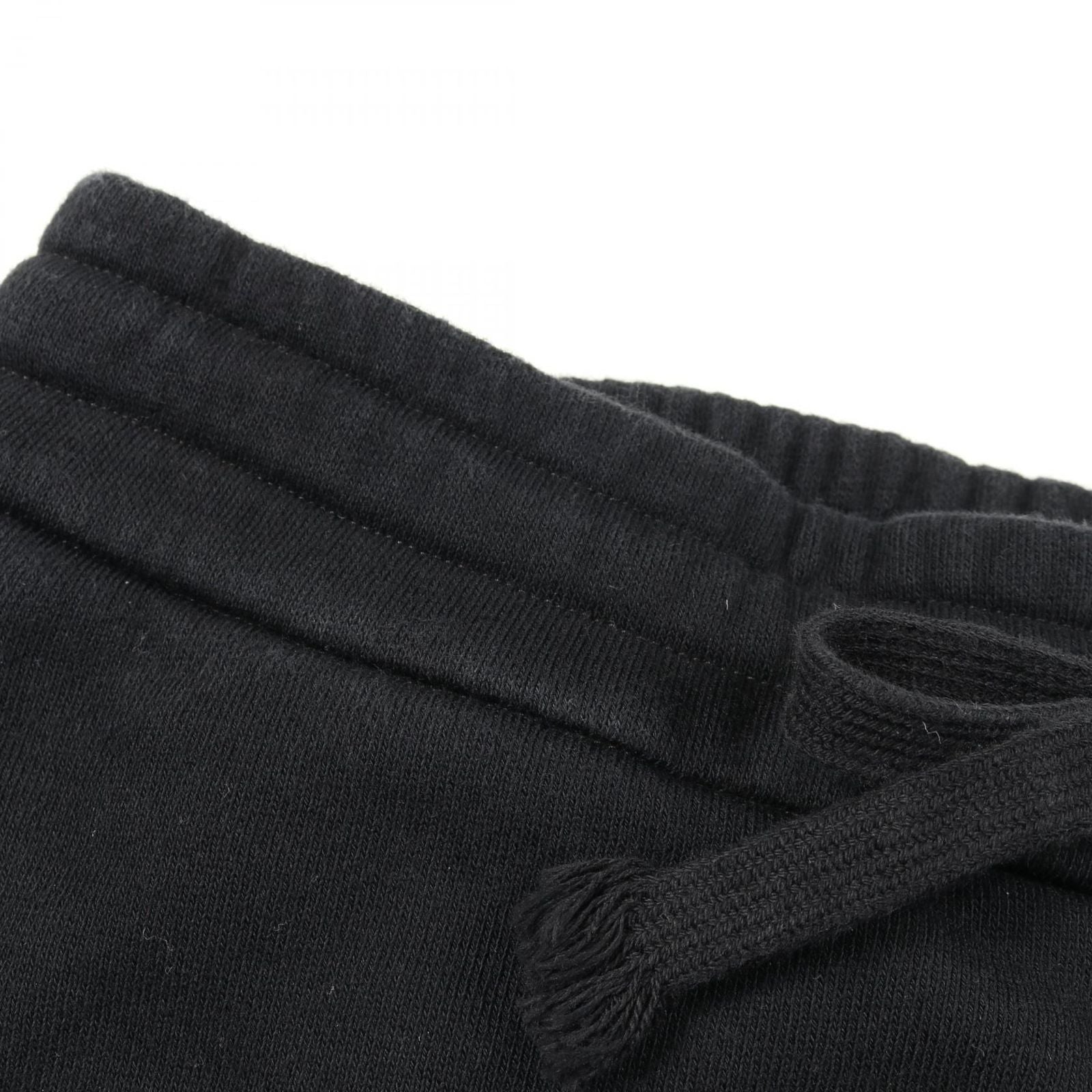 Gucci Pants Side Stripe Cotton — view 6