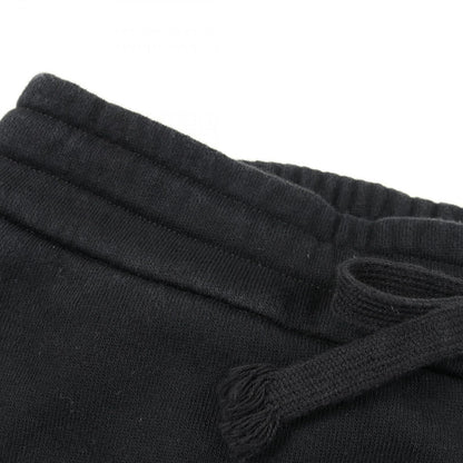 Gucci Pants Side Stripe Cotton — view 6