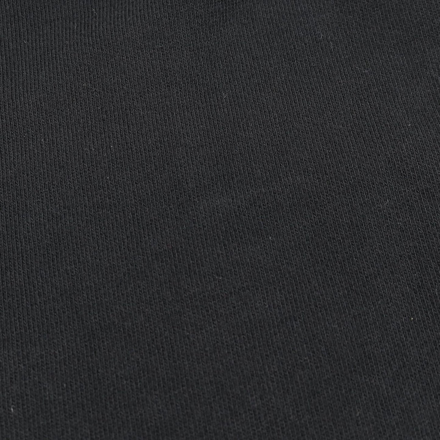 Gucci Pants Side Stripe Cotton — view 7