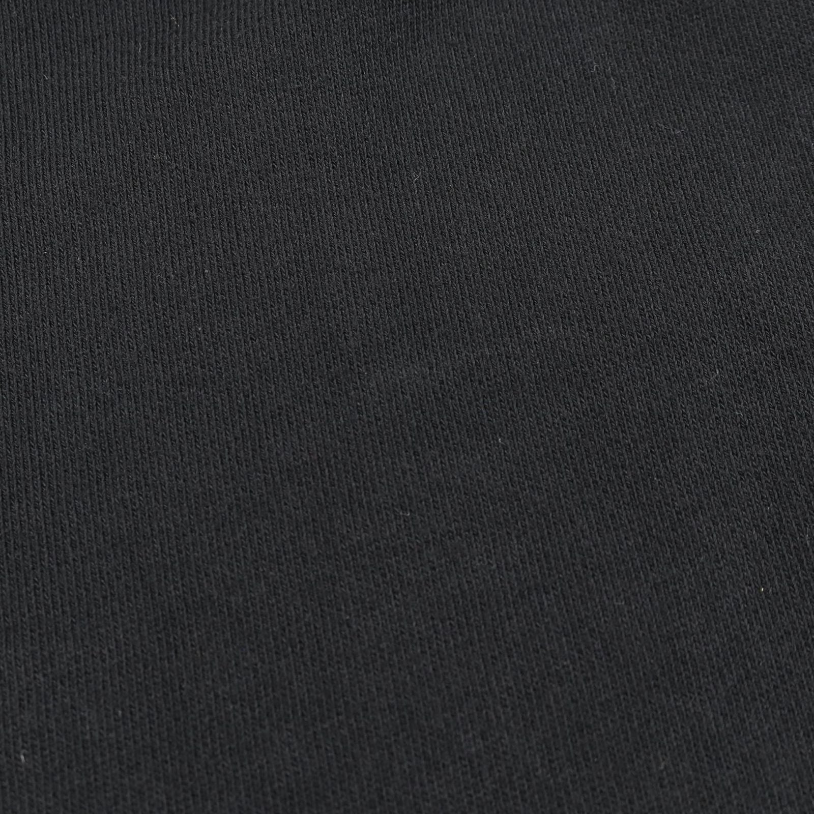 Gucci Pants Side Stripe Cotton — view 7