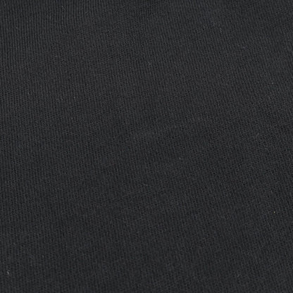 Gucci Pants Side Stripe Cotton — view 7