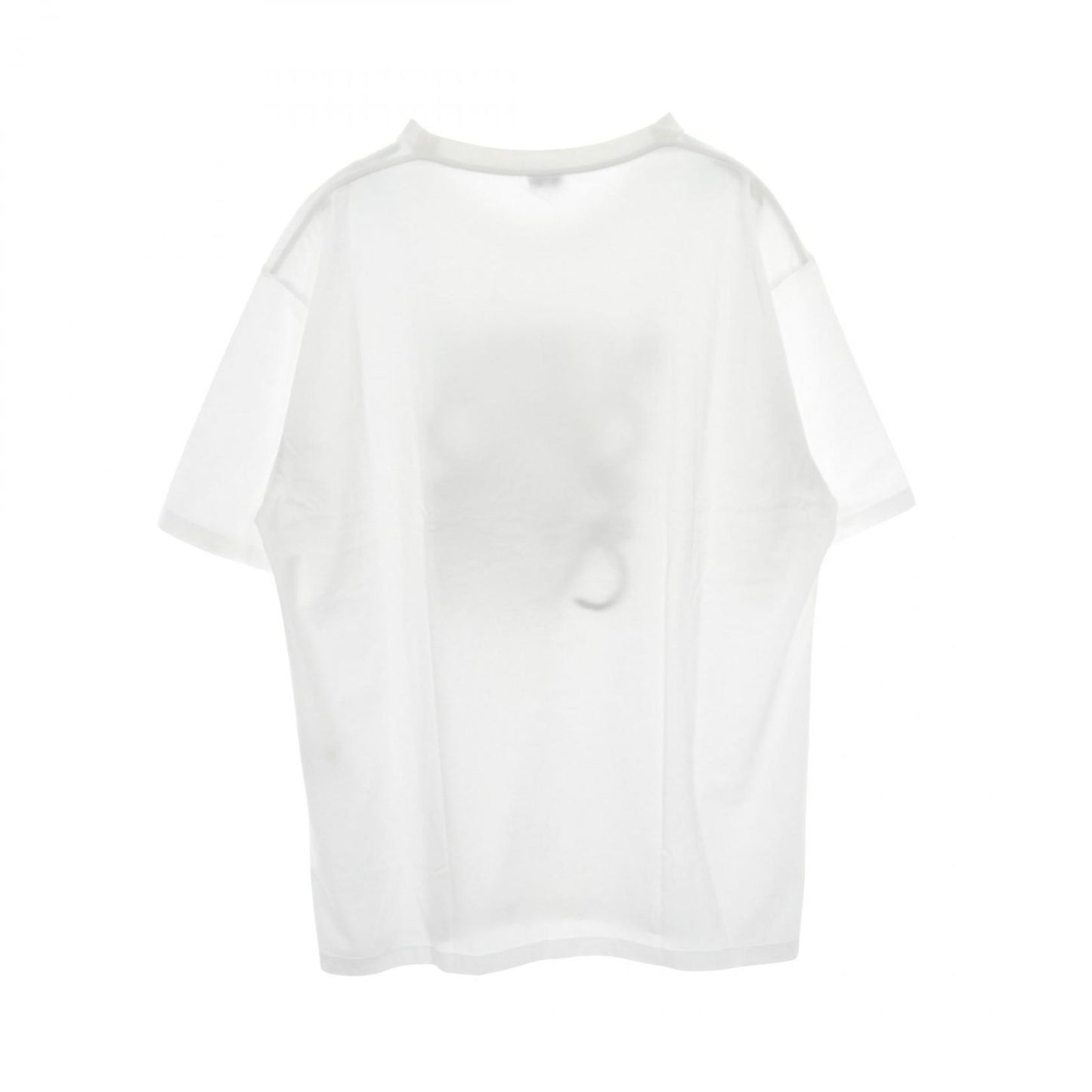 Loewe Top Anagram Cotton — view 2