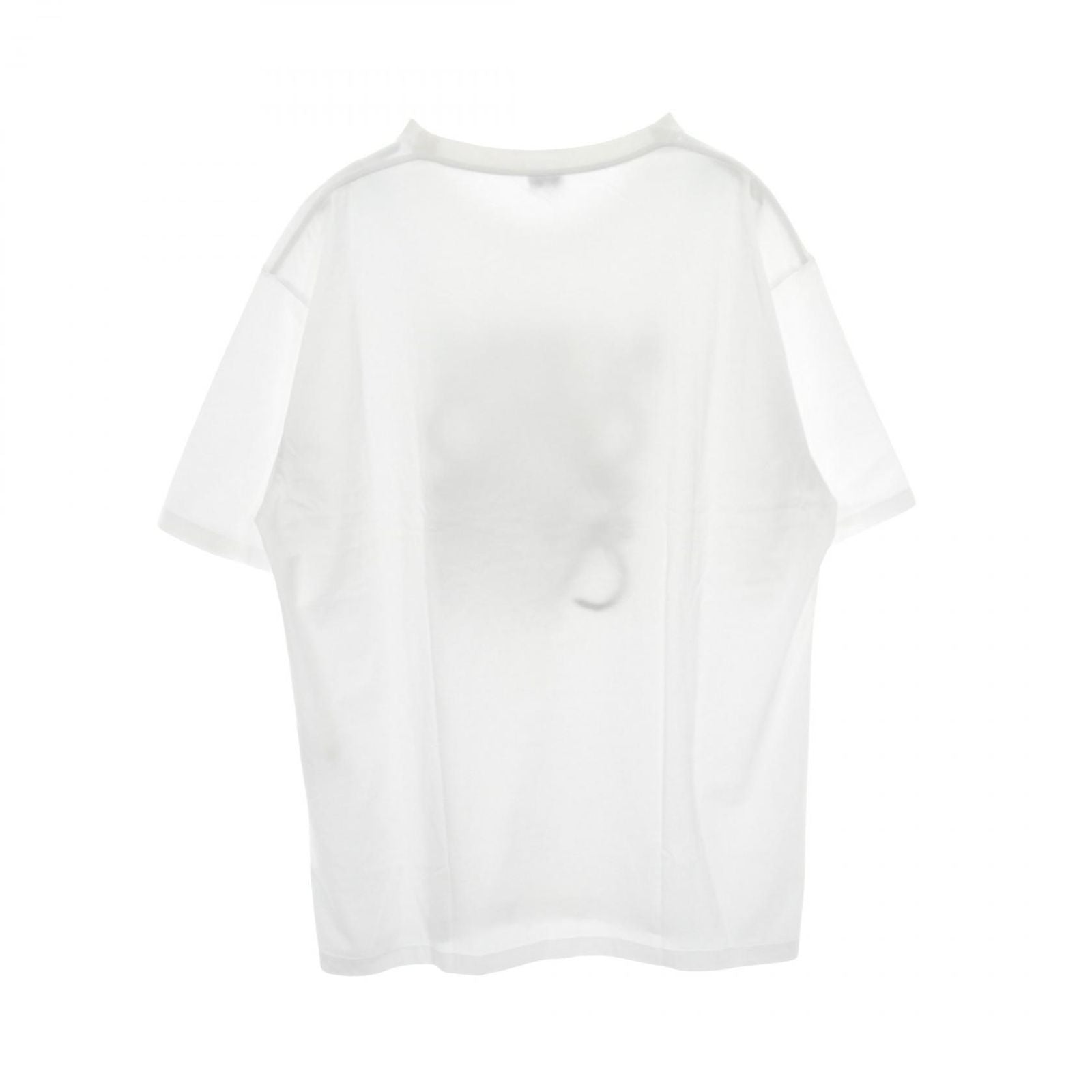 Loewe Top Anagram Cotton — view 2