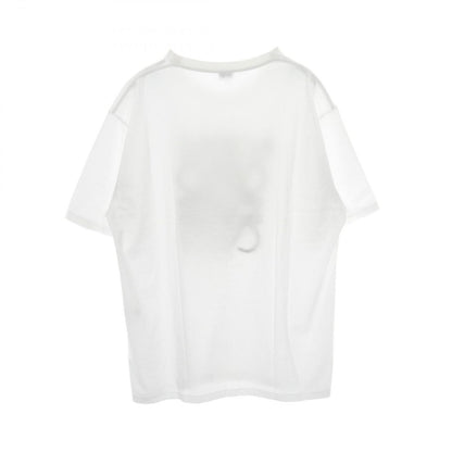 Loewe Top Anagram Cotton — view 2
