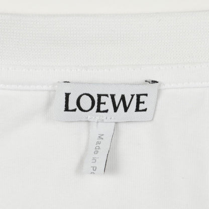 Loewe Top Anagram Cotton — view 3