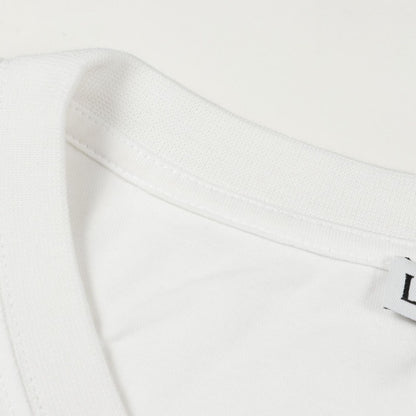 Loewe Top Anagram Cotton — view 6