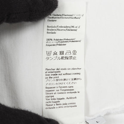 Loewe Top Anagram Cotton — view 5
