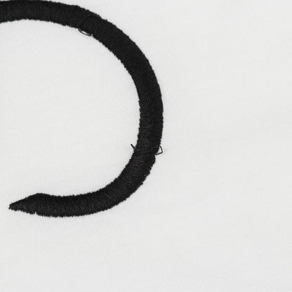 Loewe Top Anagram Cotton — view 7