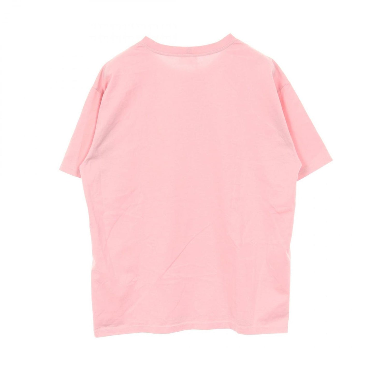 Celine Seri Top Le-z Pink Cotton — view 2