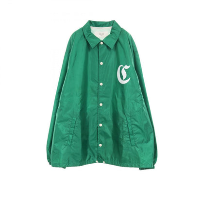 Celine Seri Nylon Jacket