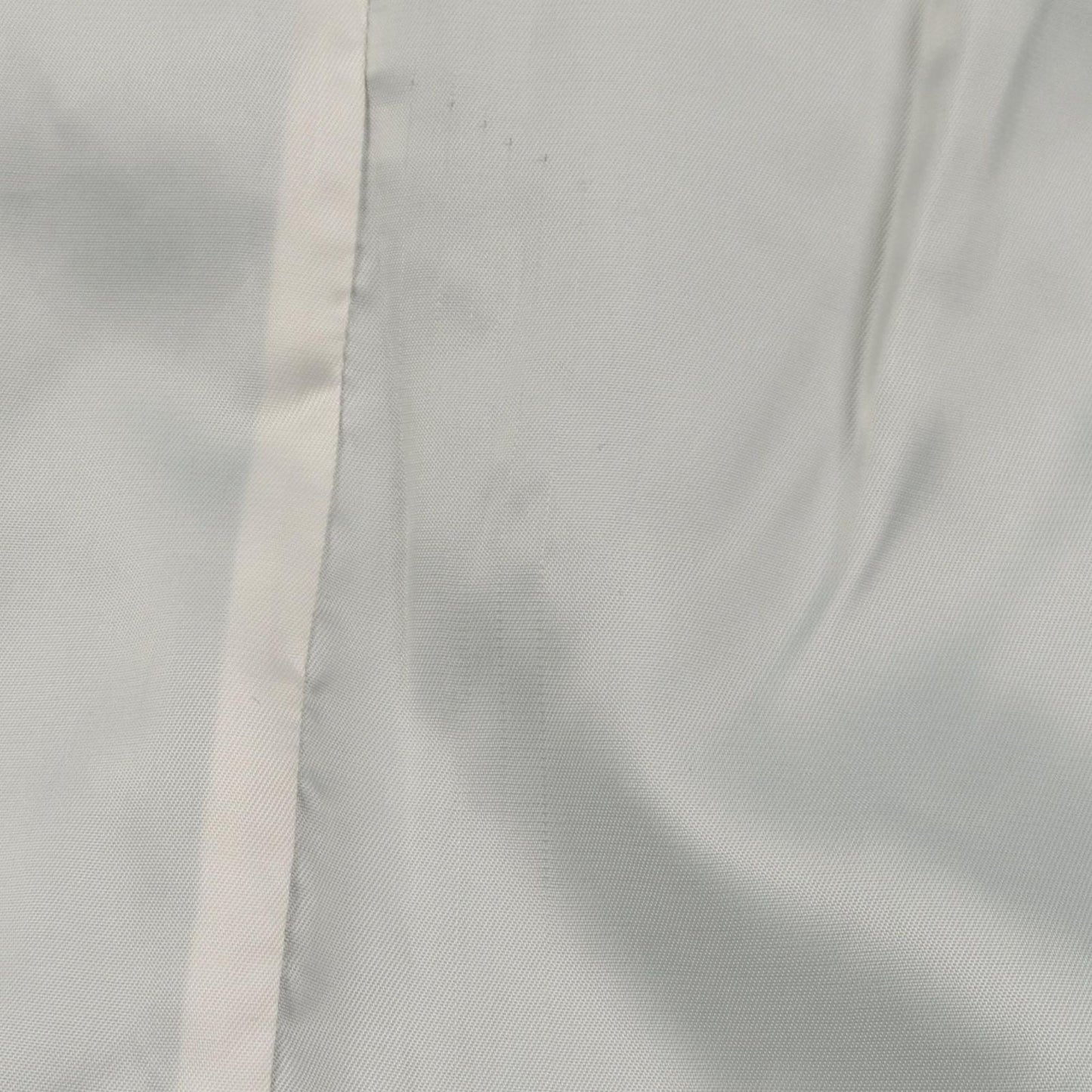 Celine Seri Nylon Jacket — view 7
