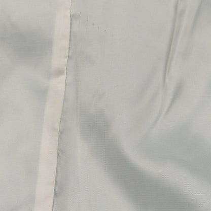 Celine Seri Nylon Jacket — view 7