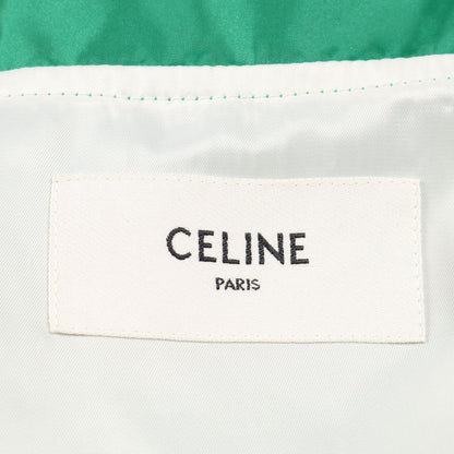 Celine Seri Nylon Jacket — view 3