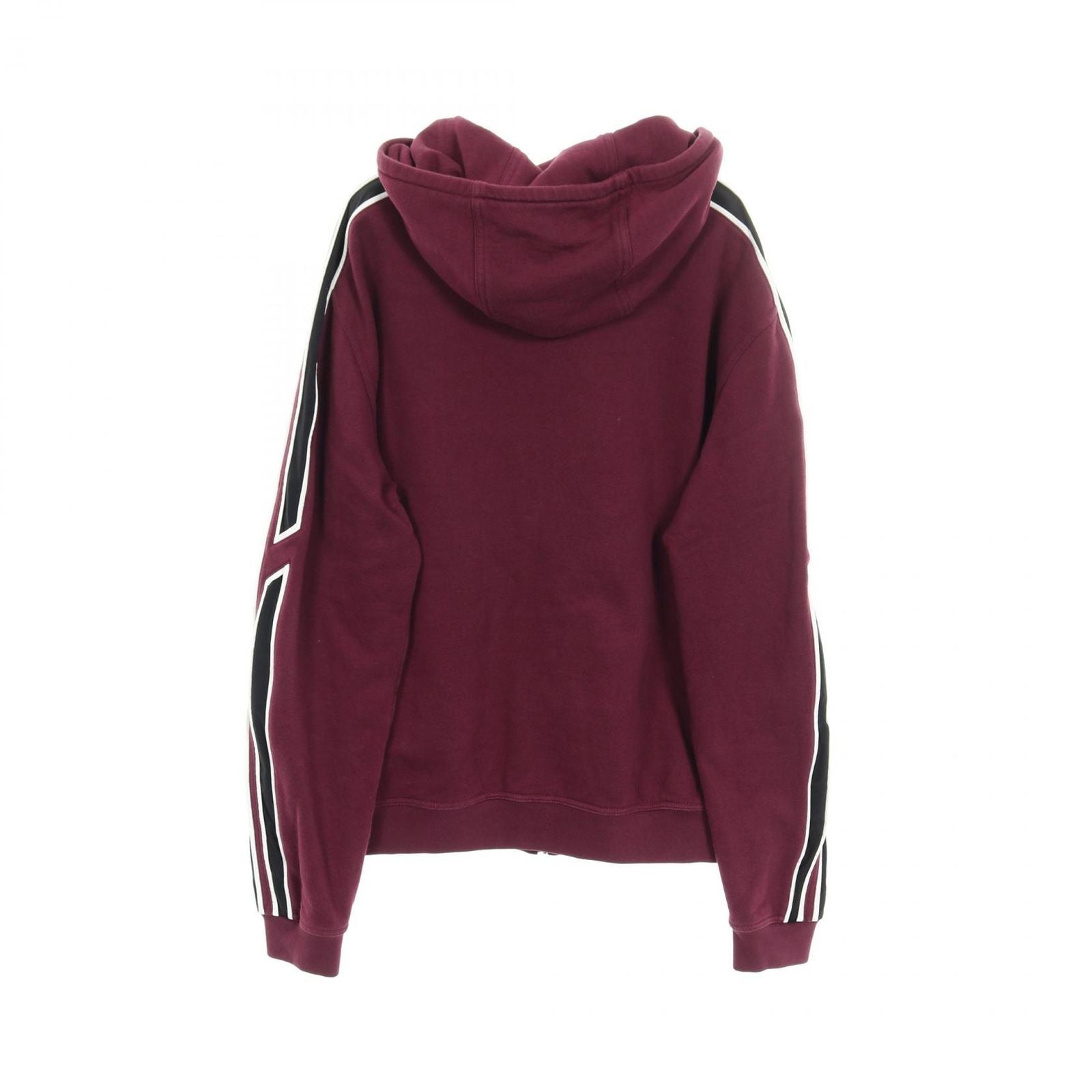 Hermes Hoodie Cotton — view 2