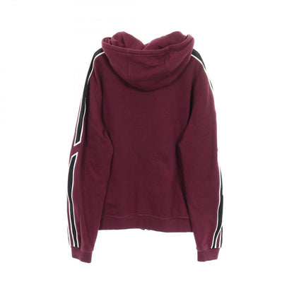 Hermes Hoodie Cotton — view 2