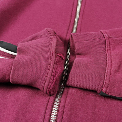Hermes Hoodie Cotton — view 6