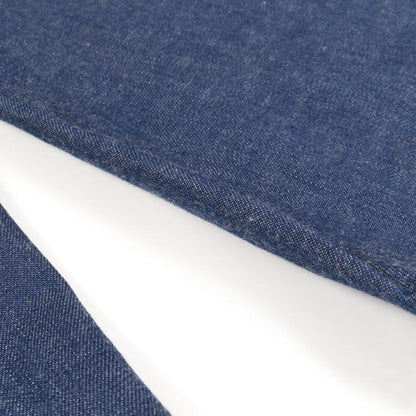 Gucci Dress Cotton — view 7