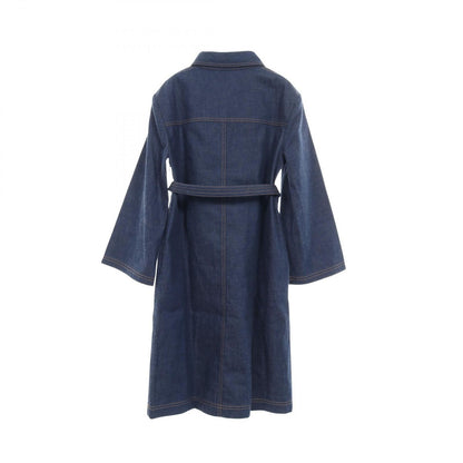 Gucci Dress Cotton — view 2