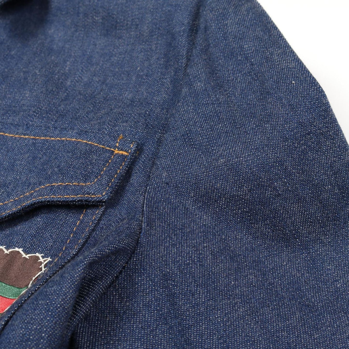 Gucci Dress Cotton — view 8