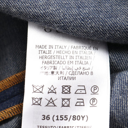 Gucci Dress Cotton — view 4