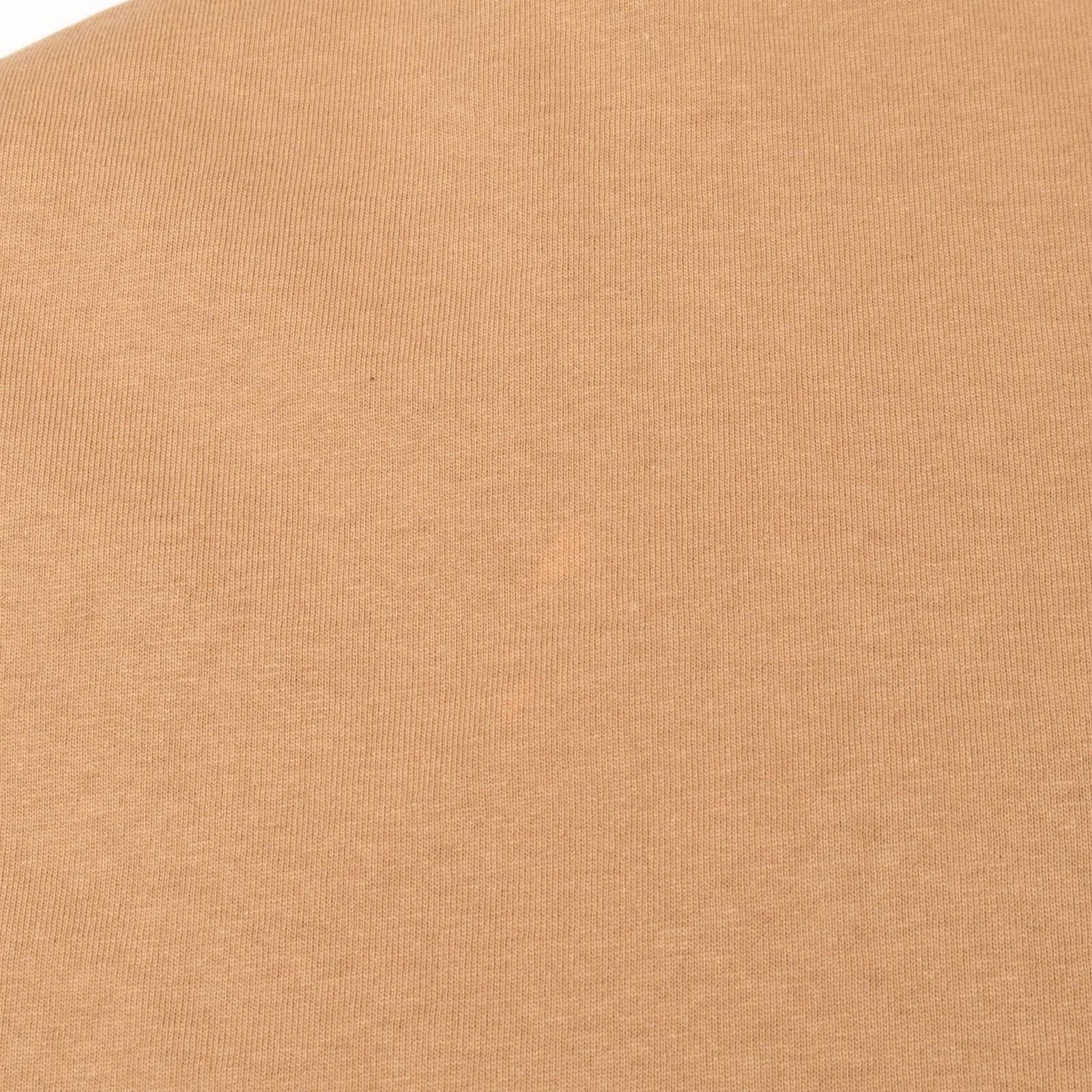 Loewe Top Anagram Cotton — view 8