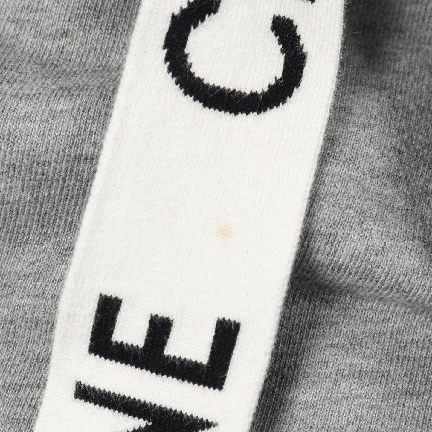 Celine Seri Hoodie Logo Le-z Di Cotton Leo — view 5
