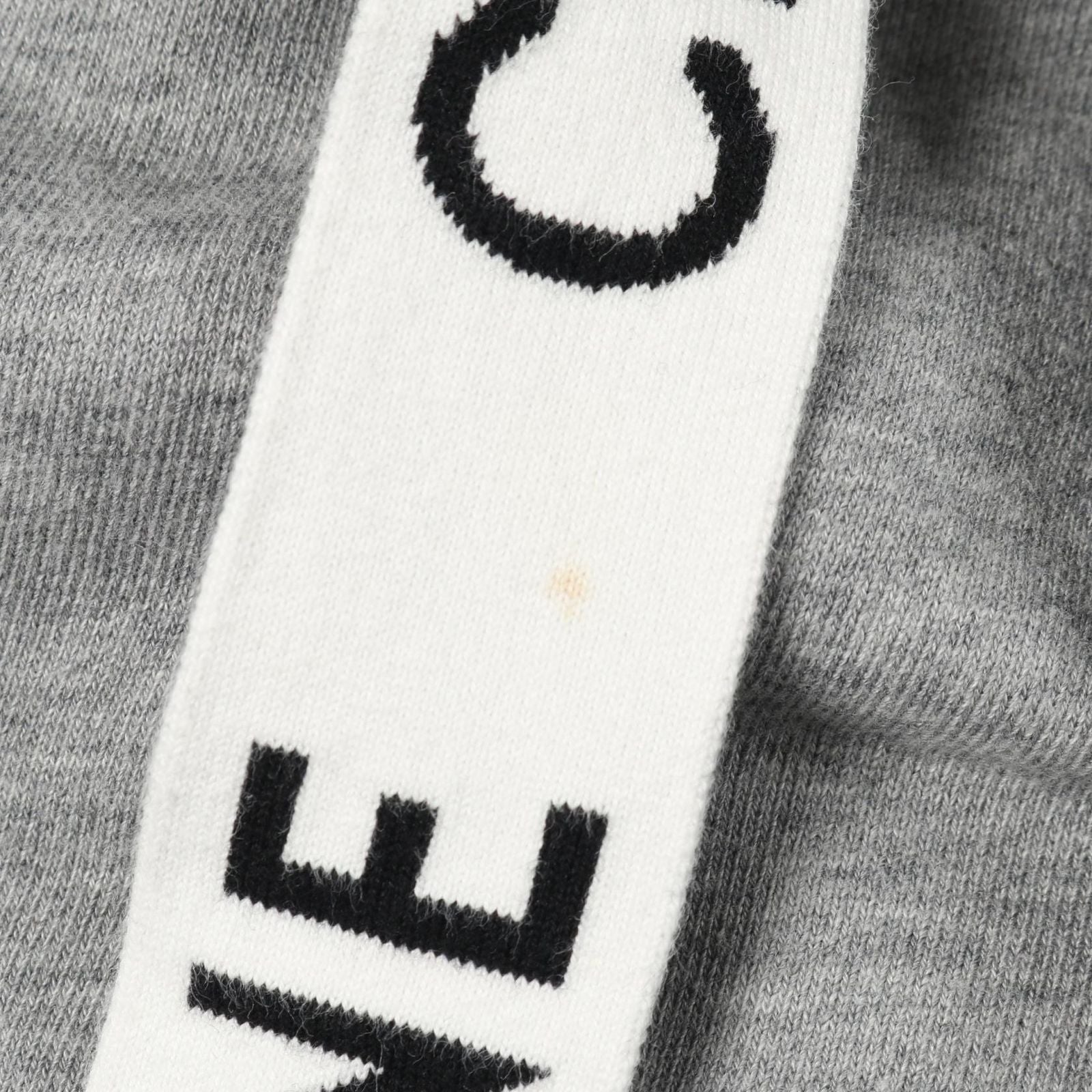 Celine Seri Hoodie Logo Le-z Di Cotton Leo — view 5
