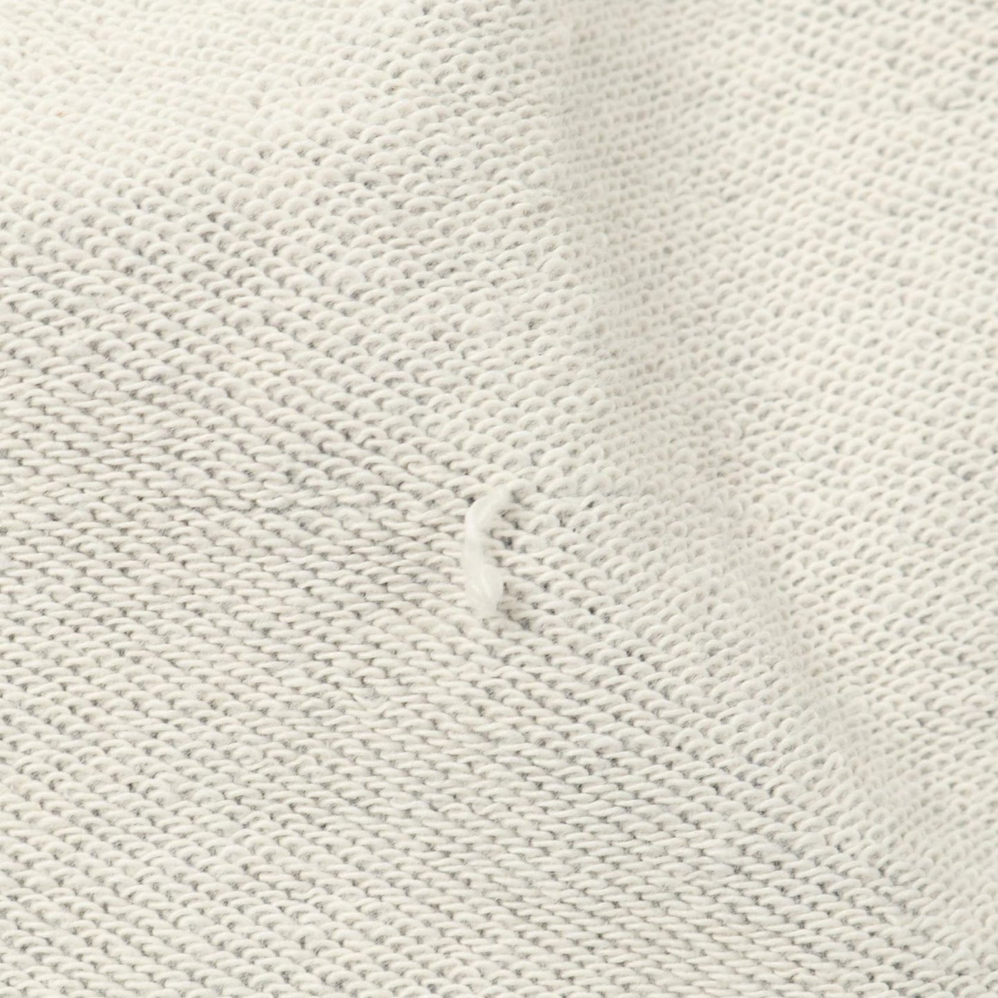 Celine Seri Hoodie Logo Le-z Di Cotton Leo — view 6