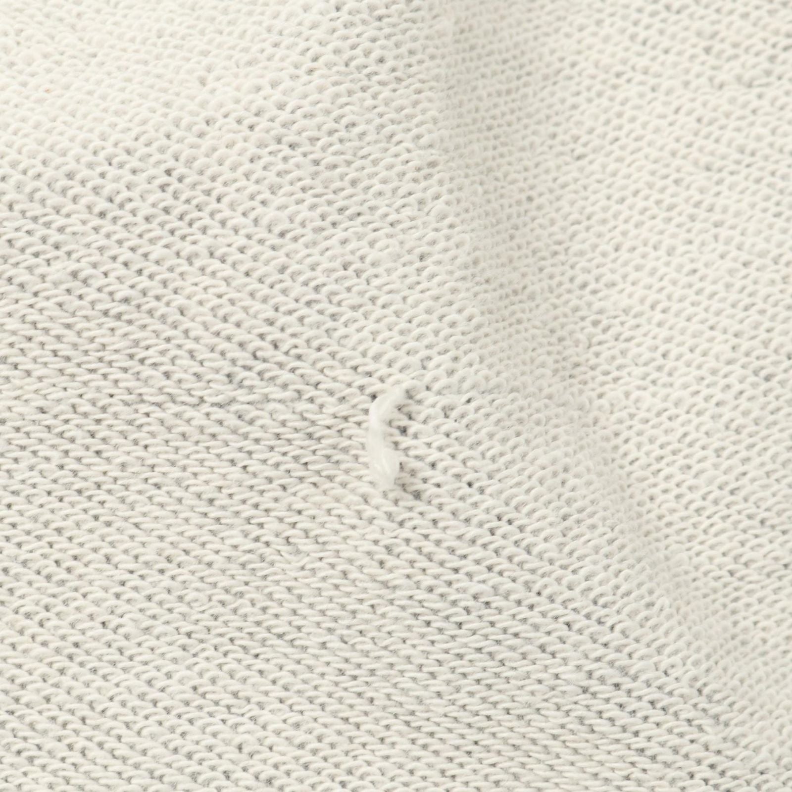 Celine Seri Hoodie Logo Le-z Di Cotton Leo — view 6