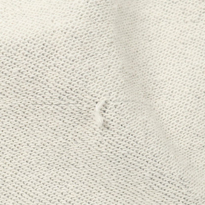 Celine Seri Hoodie Logo Le-z Di Cotton Leo — view 6