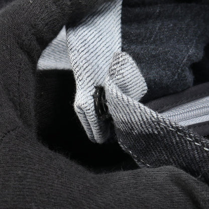 Dior Dio Skirt Cotton — view 6