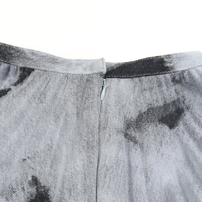 Dior Dio Skirt Cotton — view 5