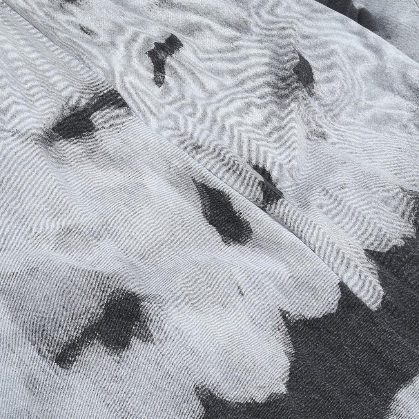 Dior Dio Skirt Cotton — view 8