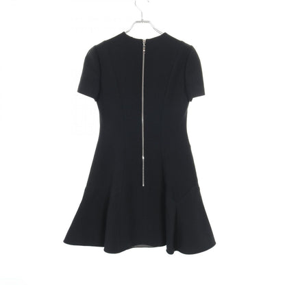 Louis Vuitton Dress Silk — view 2