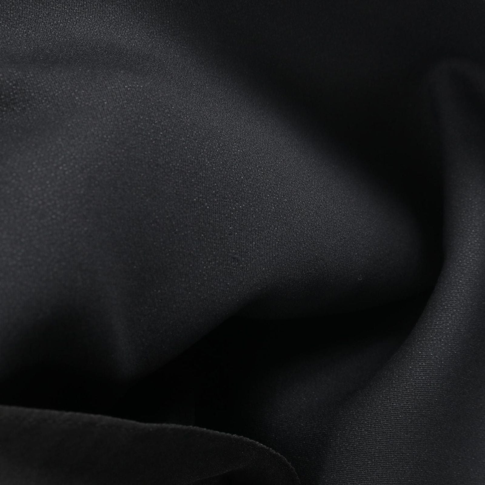 Louis Vuitton Dress Silk — view 6