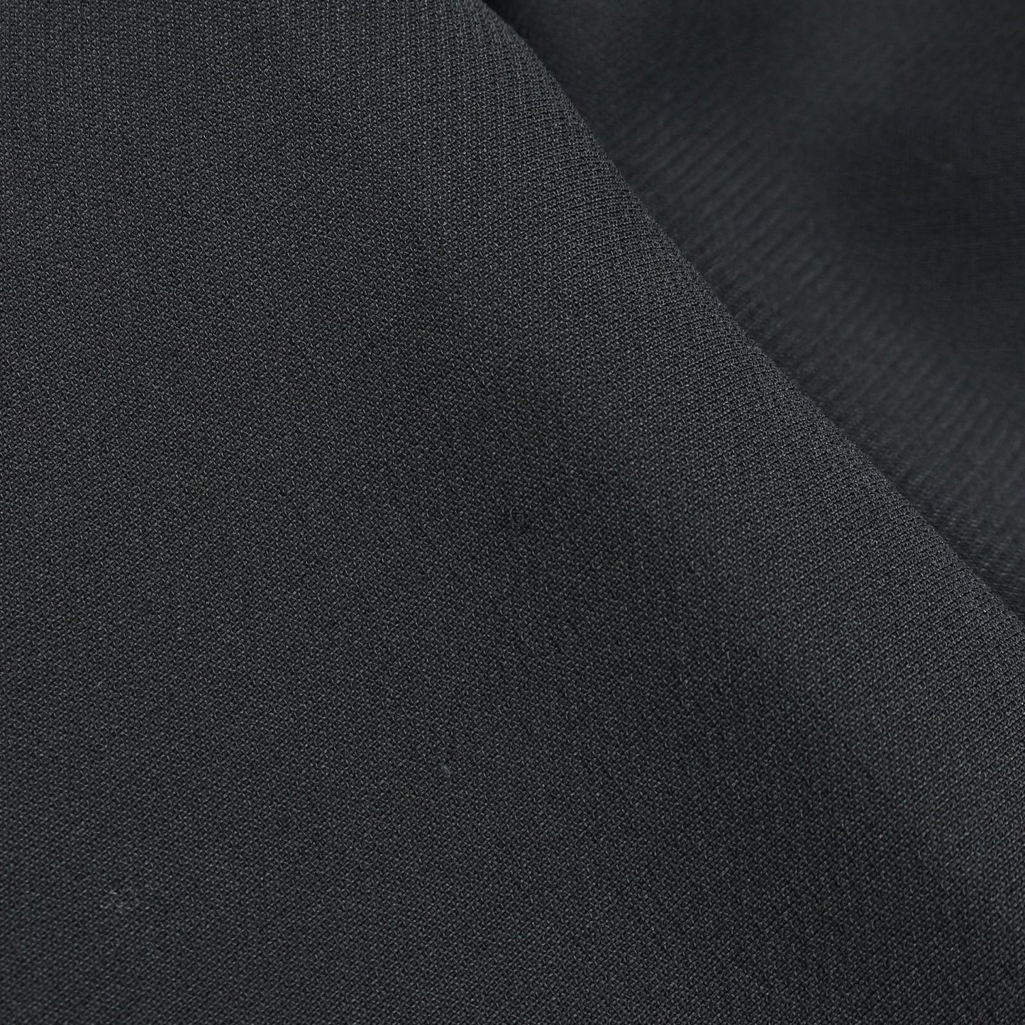 Louis Vuitton Dress Silk — view 8